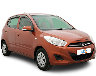 Hyundai i10-img